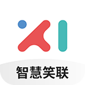 智慧笑联app