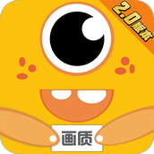 dm123xyz画质管家全部答案版