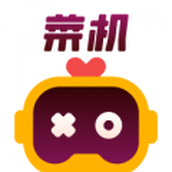 菜机云电脑2023最新版
