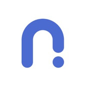 冥想海岸(NiceDay)最新app