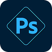 photoshop软件