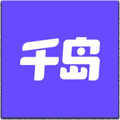 千岛卡牌正版