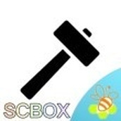 生存战争盒子最新版2024