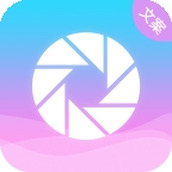 朋友圈顶尖文案软件