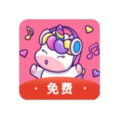 一秒语音包变声器最新版