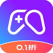 瓜子手游软件