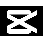 剪映SIR语音片头怎么制作