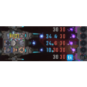 《孤星猎人》需要什么配置