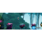 《弃子》需要什么配置