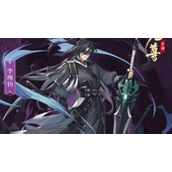 《元尊》李纯钧阵容搭配推荐