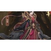 《元尊》周擎技能及阵容搭配一览