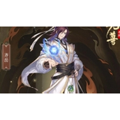 《元尊》齐岳阵容怎么搭配