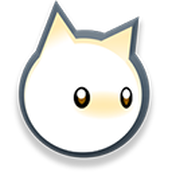 小猫钓鱼河马哥完整版