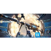 cf端游幻神抽奖活动入口在哪端游幻神抽奖活动入口地址一览