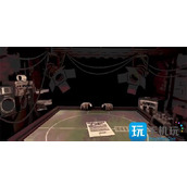 俄罗斯转盘和恶魔吐司结局是什么结局大全