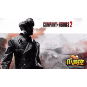 英雄连2秘籍有哪些