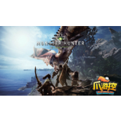 怪物猎人世界龙脉的强龙骨在哪