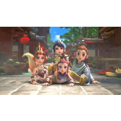 梦幻西游转门派技能对照表