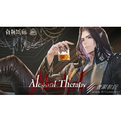 白荆回廊开服福利分享