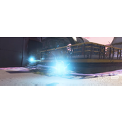 Apex英雄波塞克弓箭特点一览