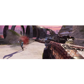 Apex英雄专注轻机枪特点详情