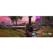 Apex英雄近距离倍镜一览