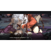 白荆回廊X晶粒使用攻略