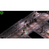 孤胆枪手2征兵专区第八关怎么过