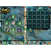 忘仙天赋抽取符怎么获得