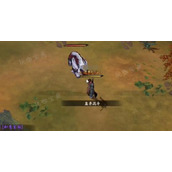 《异侠传道消魔长》宝钞获取方法