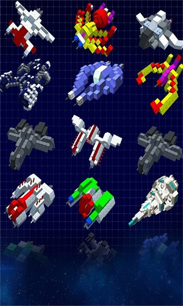 泰拉宇宙下载