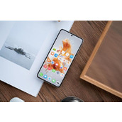 华为mate50e屏幕刷新率是多少