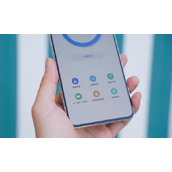 华为mate50e支持鸿蒙系统吗