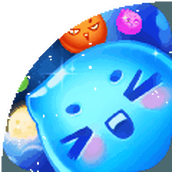萌豆连连消免费正版