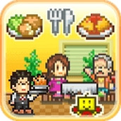吃货大食堂安卓下载