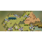 剑与远征阿塞斯赏金试炼怎么打