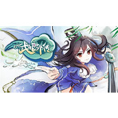 武娘外传兑换码是什么兑换码礼包码大全2024