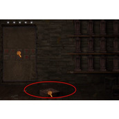 纸嫁衣双人版第三章怎么攻略