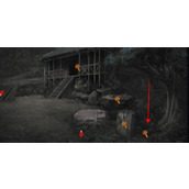 纸嫁衣双人版第四章怎么玩