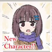 冬狂想曲灯里路线好感度提升攻略分享