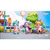 元梦之星全部祈愿价格一览