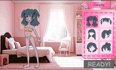 莱西的衣柜遗产安装