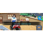 《想不到鸭》穿越时间通关攻略