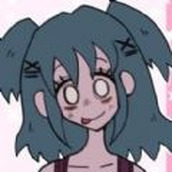 莱西的衣柜遗产安装