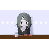 可爱能被破坏全结局攻略