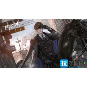 世界之外兑换码是什么兑换码礼包码大全