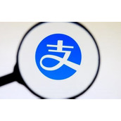 支付宝哈啰出行自动续费怎么关闭