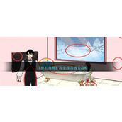 《想不到鸭》浴室改造通关攻略