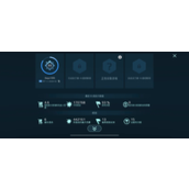 机甲战队怎么获得泰坦