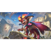 lol龙年限定皮肤怎么领